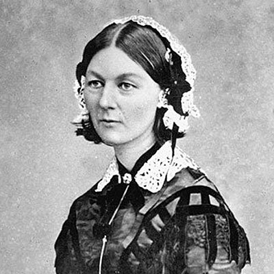 Timeline: Antecedentes de Procesos de Enfermería