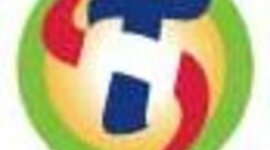 Timeline: TechSETS Project Timeline