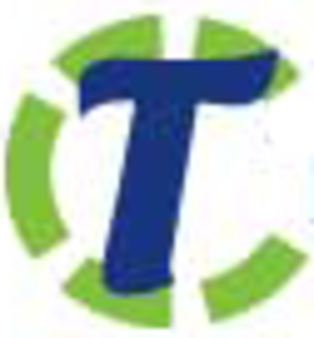 TechSETS Cadre Work Session