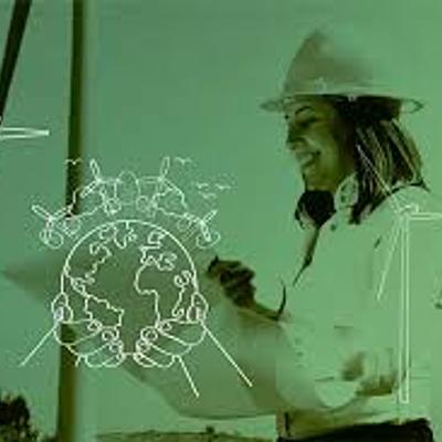 Timeline: HISTORY OF ENVIRONMENTAL ENGINEERING