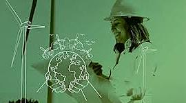 Timeline: HISTORY OF ENVIRONMENTAL ENGINEERING