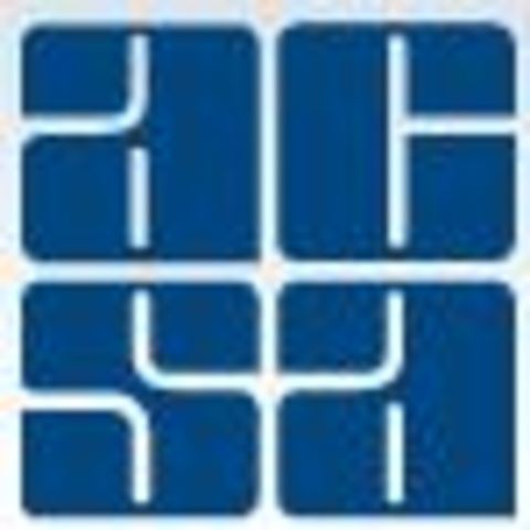 Leadership 3.0 Symposium