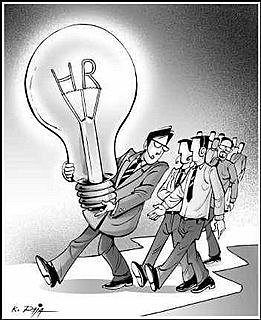 La Revolución Industrial.