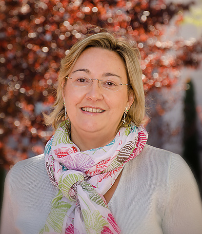 María Ángela Nieto