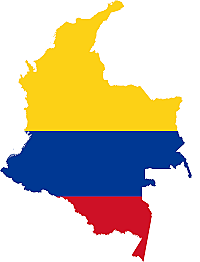 ACTO LEGISLATIVO N°77 COLOMBIA