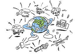 RESOLUCION 1792 DE 1990 COLOMBIA