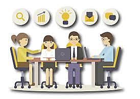 DECRETO 586 DE 1983 COLOMBIA