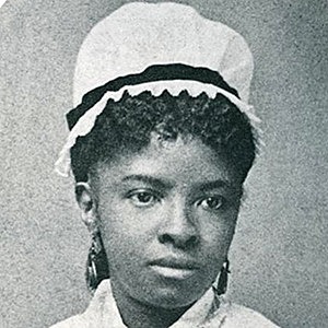 Enfermera Profesional