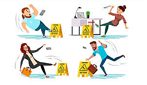 DECRETO 776 DE 1987 COLOMBIA