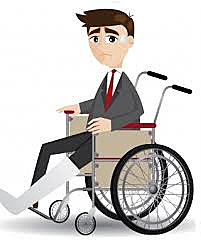 DECRETO 1346 DE 1994 COLOMBIA