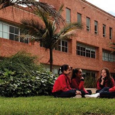 Timeline: Historia de las tics