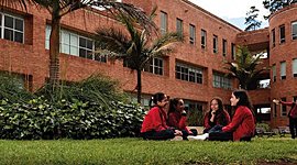 Timeline: Historia de las tics