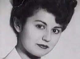 Acción de la enfermera