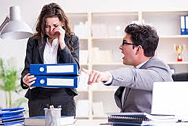 LEY 1010 DE 2006 COLOMBIA