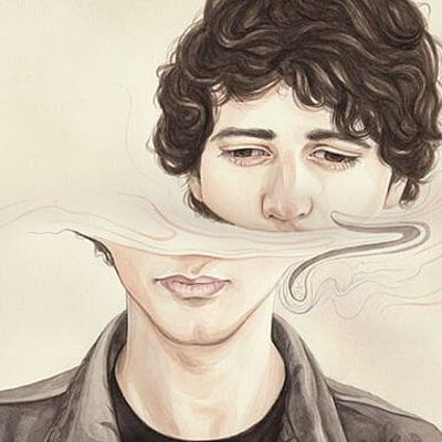 Timeline: Historia de la personalidad