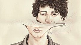 Timeline: Historia de la personalidad