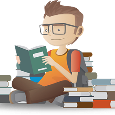 Timeline: Línea de tiempo de la literatura venezolana