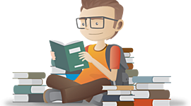 Timeline: Línea de tiempo de la literatura venezolana