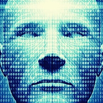 Timeline: Corrientes psicológicas