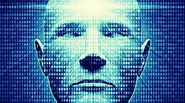 Timeline: Corrientes psicológicas