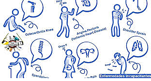 DECRETO 1477 DE 2014 COLOMBIA