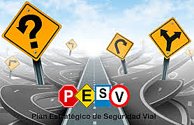 RESOLUCIÓN 1565 DE 2014 COLOMBIA