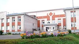 Timeline: Страницы истории МБОУ Зуринской СОШ