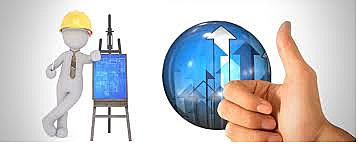 DECRETO 1111 DE 2017 COLOMBIA