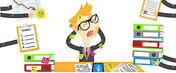 RESOLUCIÓN 2404 DE 2019