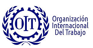 OIT SERVICIO Y PREVENCIÓN DE ACCIDENTES