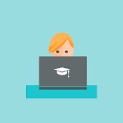 Timeline: Histora de e-Learning