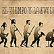 El tiempo y la evolucion