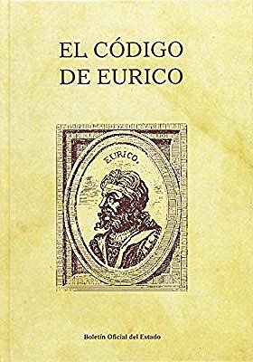 Codigo de Eurico