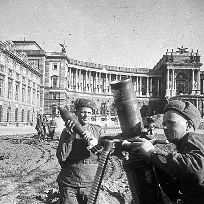 Timeline: Проект