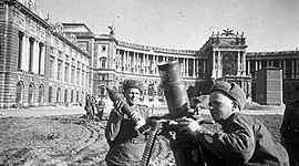 Timeline: Проект