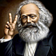 Karl marx 960x540