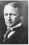 Frederick Taylor