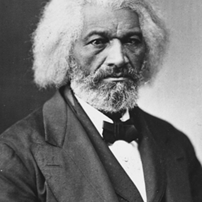 Timeline: IRLA Black History Month