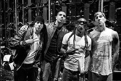 Le bron james docuentary