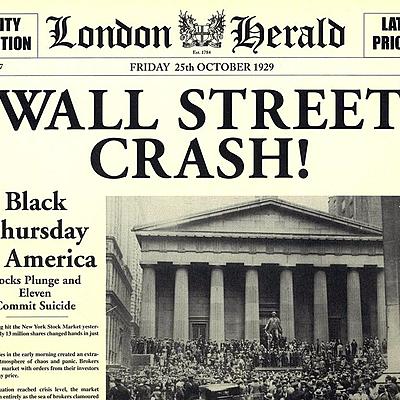 Timeline: Acontecimientos Históricos