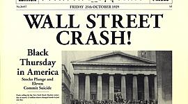 Timeline: Acontecimientos Históricos