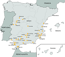 Moviment cantonalista (juliol)