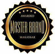 MASTER BRAND