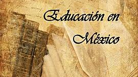 Timeline: RETROALIMENCACIÓN DE HISTORIA GENERAL DE LA EDUCACIÓN