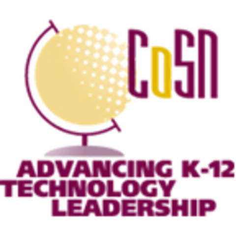 COSN CTO Clinic