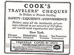 utilización de hoteles 1867