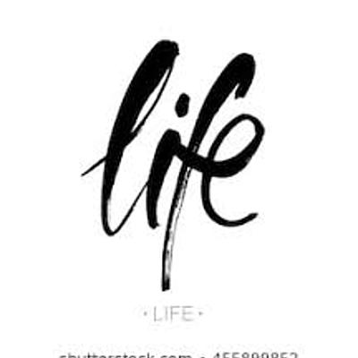 Timeline: Life