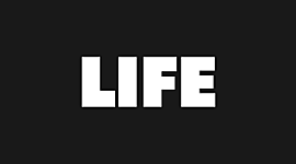 Timeline: birth to death