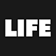 Life