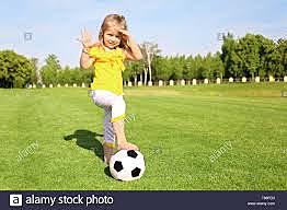 soccer
